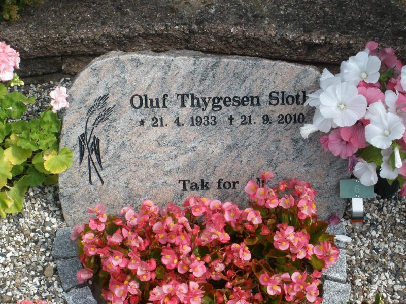 Oluf Thygesen Sloth.JPG
